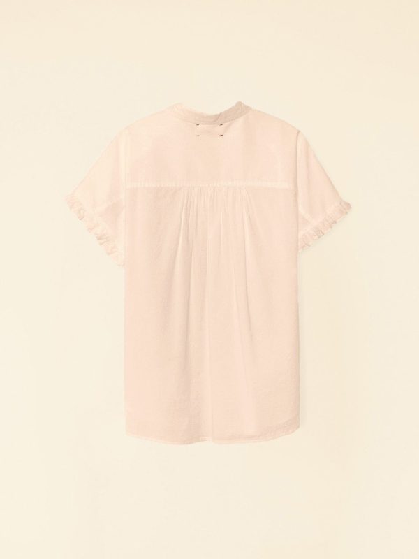 Parchment Noah Shirt - Image 3