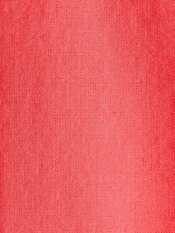 Clambake Red Beau Shirt - Image 6