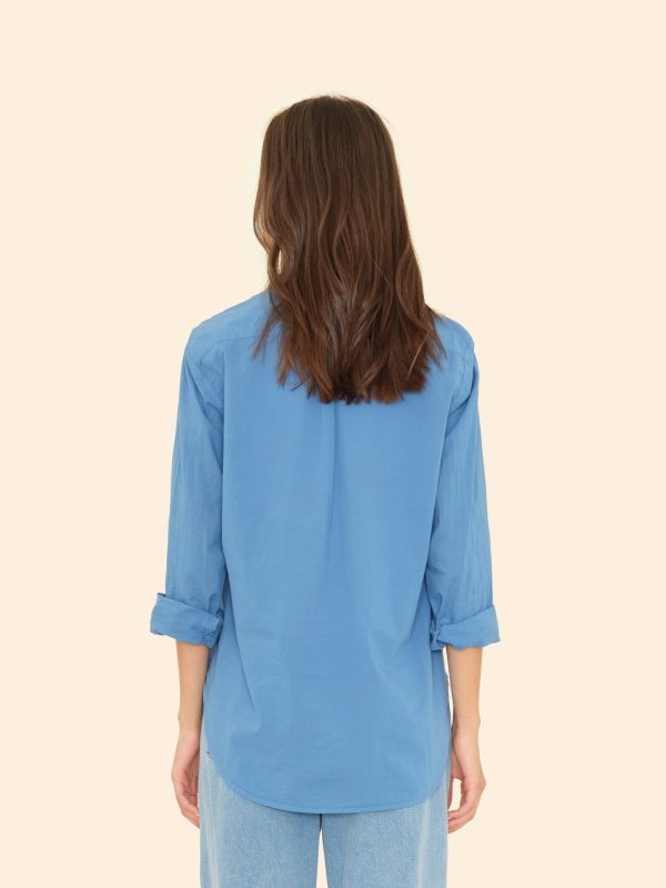 Deep Water Beau Shirt - Image 2