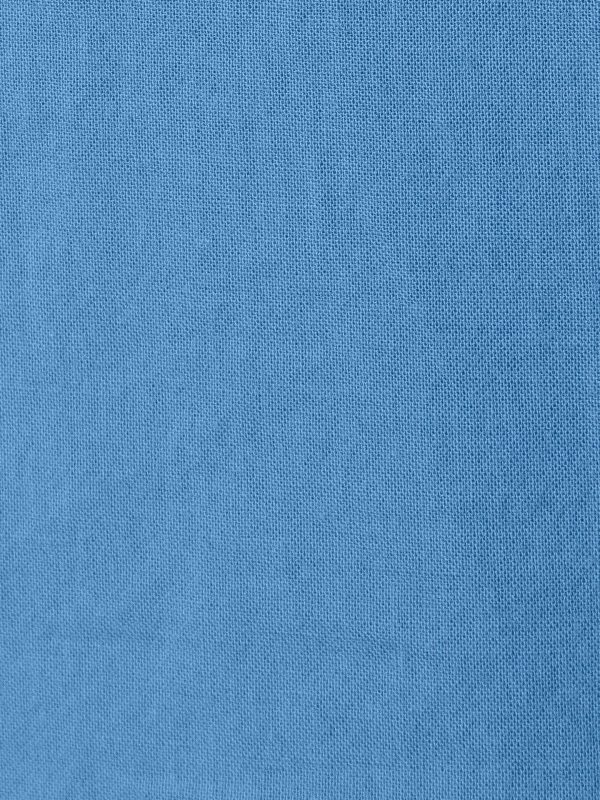 Deep Water Beau Shirt - Image 4