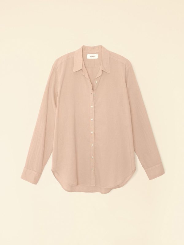 Sand Dollar Beau Shirt - Image 5