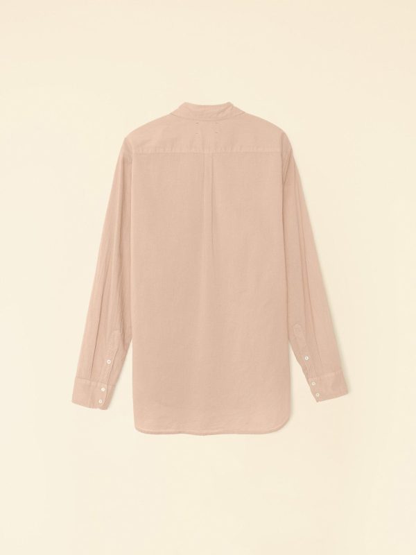 Sand Dollar Beau Shirt - Image 6
