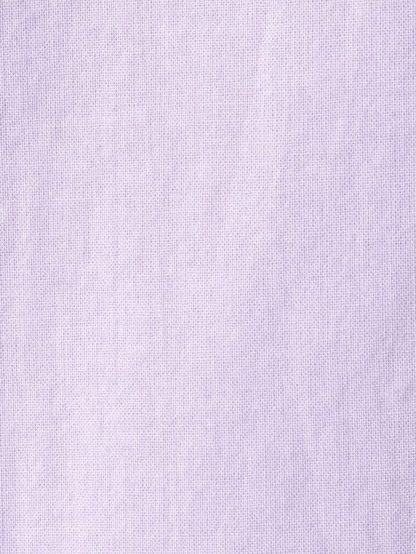 Orchid Ice Channing Shirt - Image 5