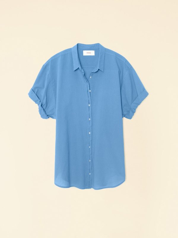 Deep Water Channing Shirt - Image 4