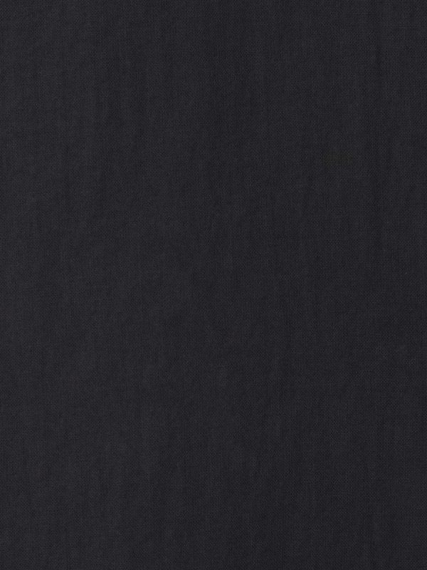 Black Brenna Top - Image 3