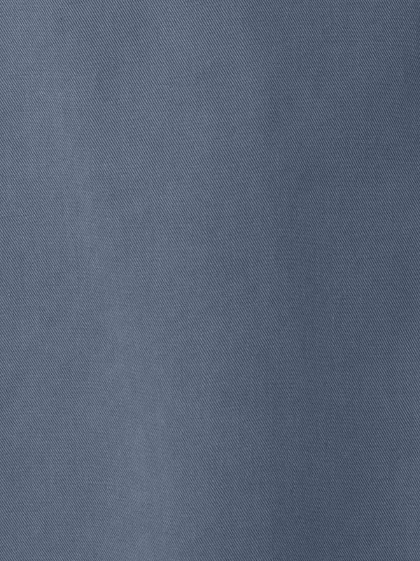 Blue Storm Asher Twill Shirt - Image 7