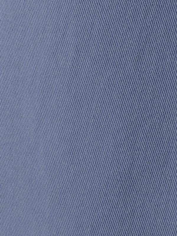Granite Blue Grady Twill Top - Image 6
