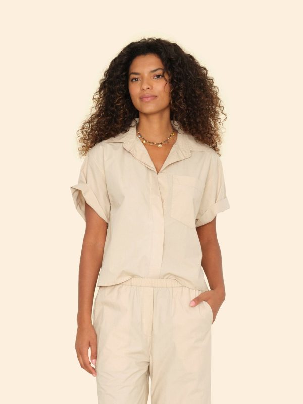 Sandbar Drake Shirt - Image 3