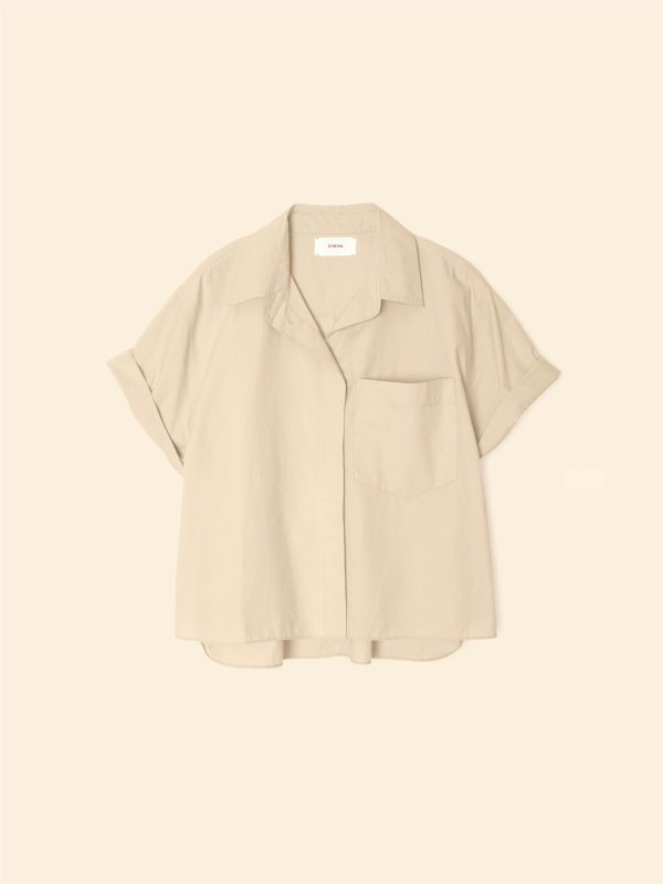 Sandbar Drake Shirt - Image 4