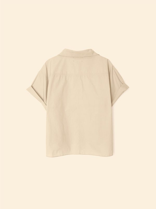 Sandbar Drake Shirt - Image 5