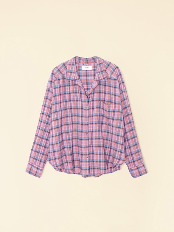 Moonstone Jordy Shirt - Image 3