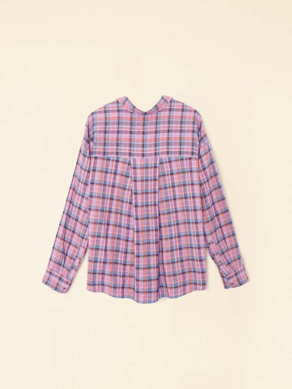 Moonstone Jordy Shirt - Image 4