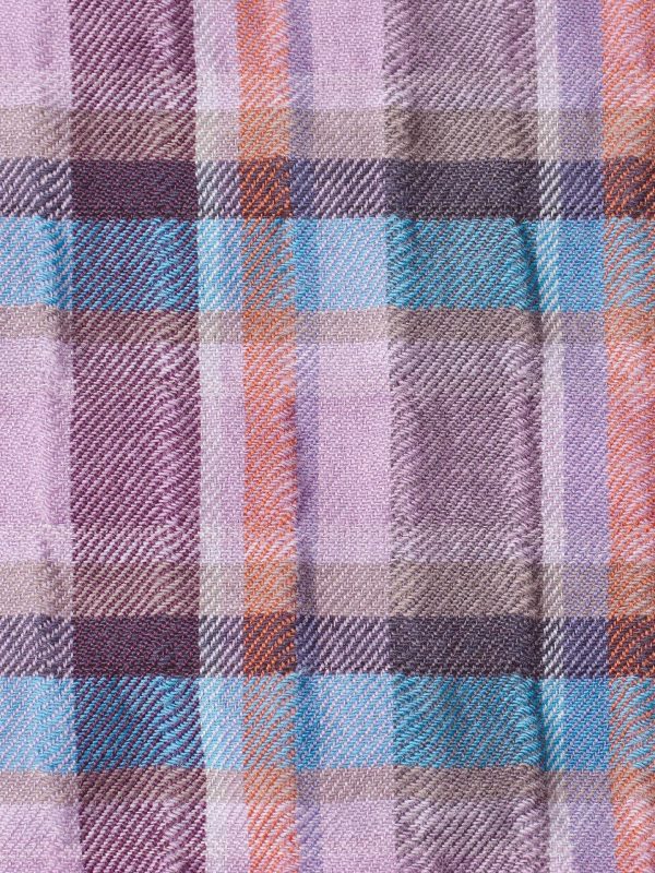Moonstone Jordy Shirt - Image 5