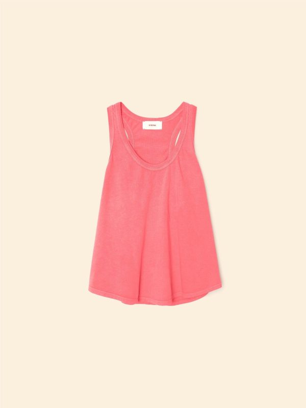 Coral Cay Jett Tank - Image 5