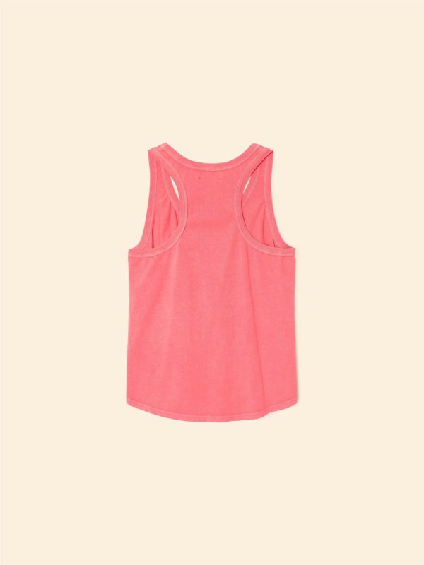 Coral Cay Jett Tank - Image 6