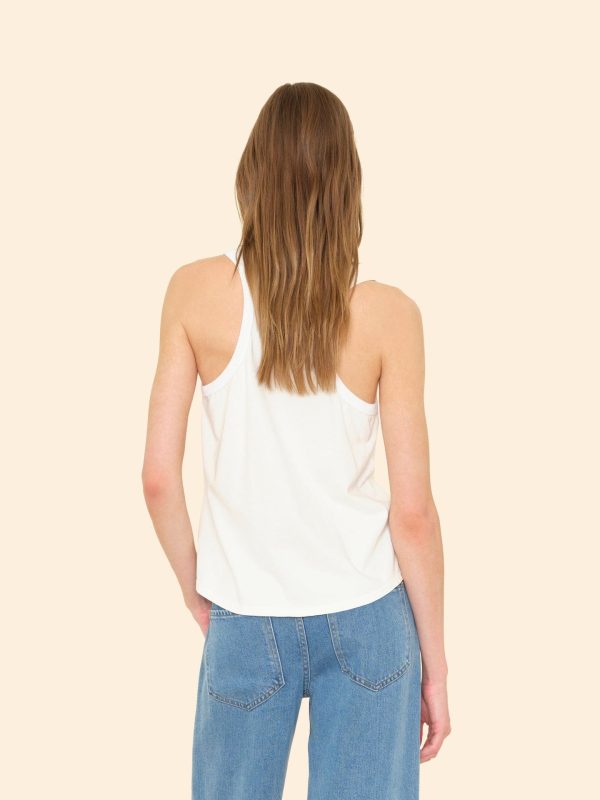 Milk Jett Tank - Image 2