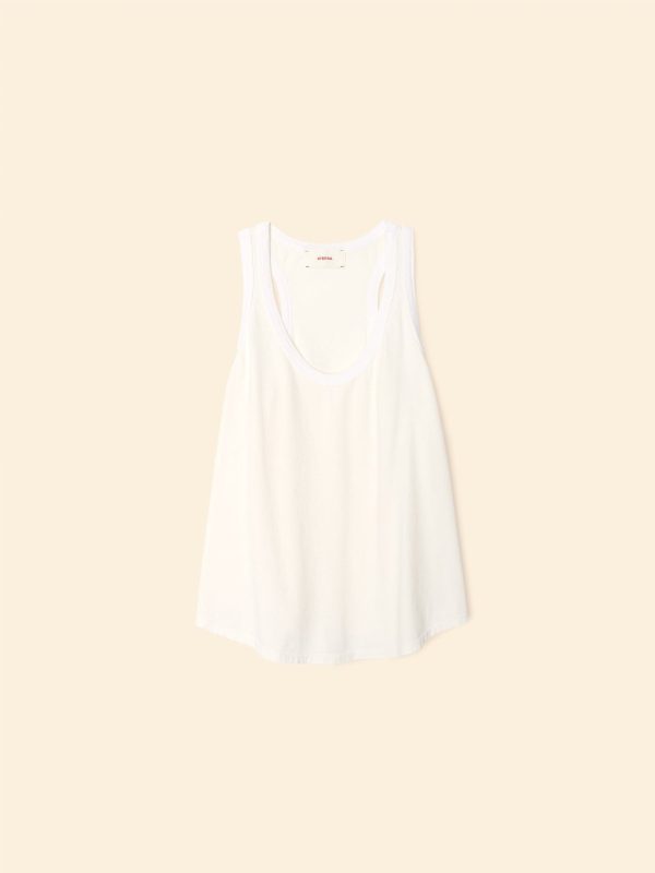 Milk Jett Tank - Image 4