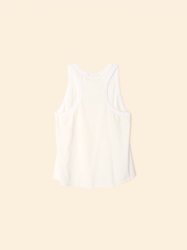 Milk Jett Tank - Image 5