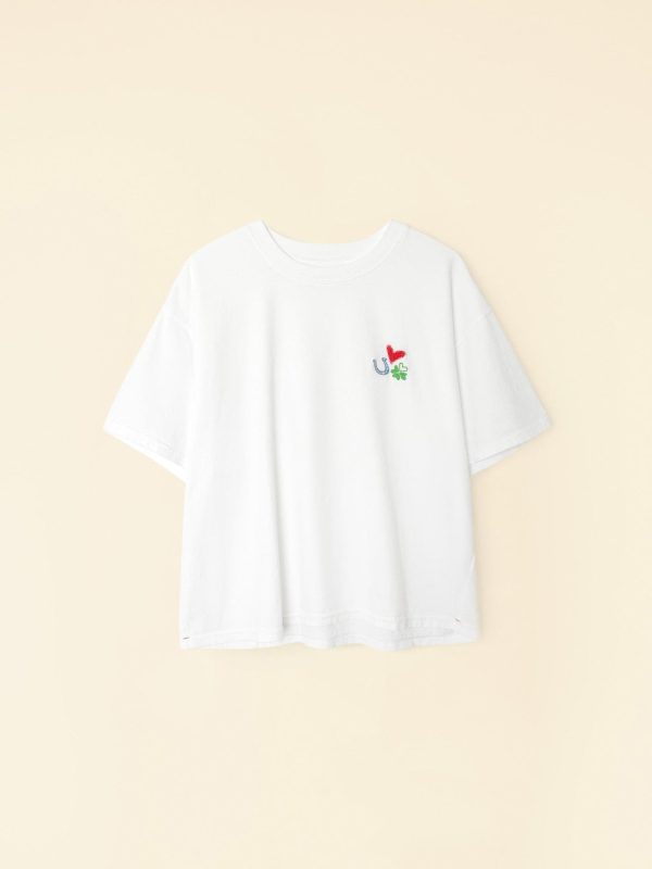Lucky Charms Palmer Tee - Image 5