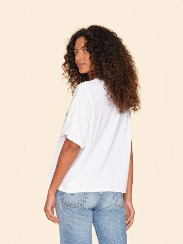 Lucky Charms Palmer Tee - Image 6