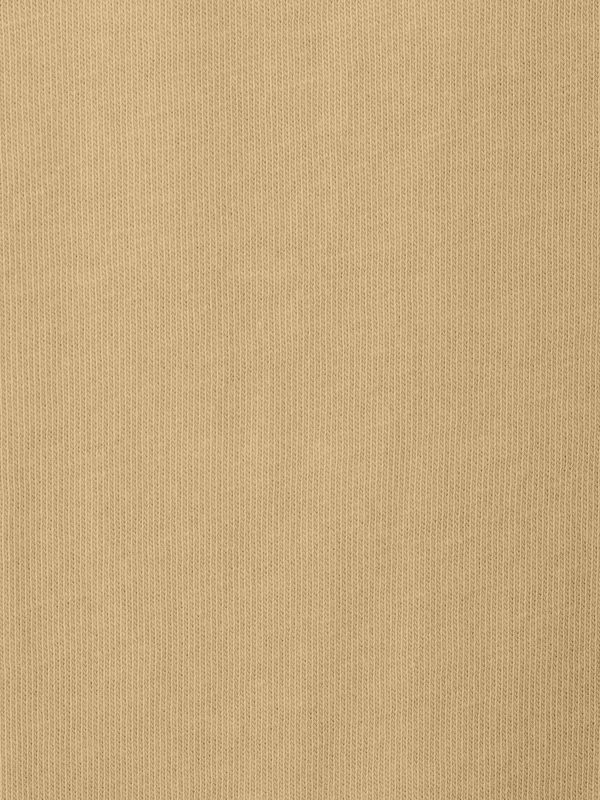 Twine Taupe Nico Tee - Image 5