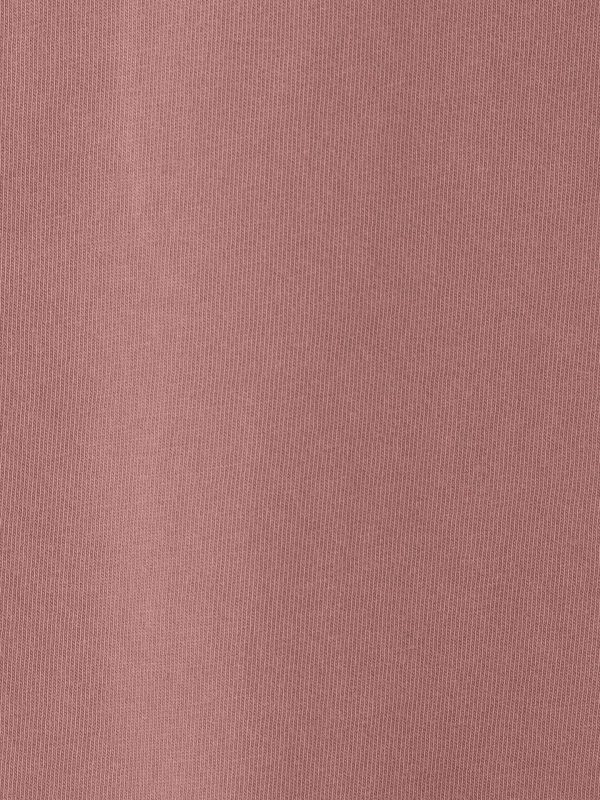 Dark Rose Palmer Tee - Image 5