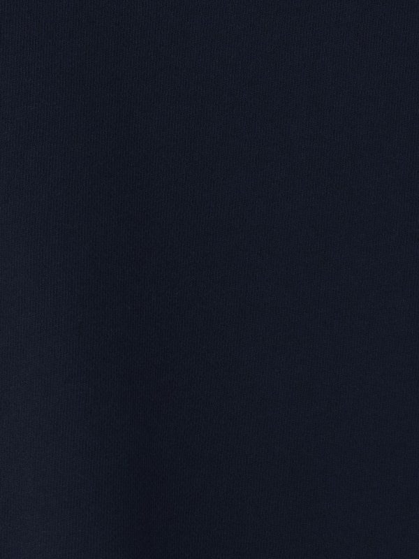 Navy Romeo Sweatshirt - Image 7