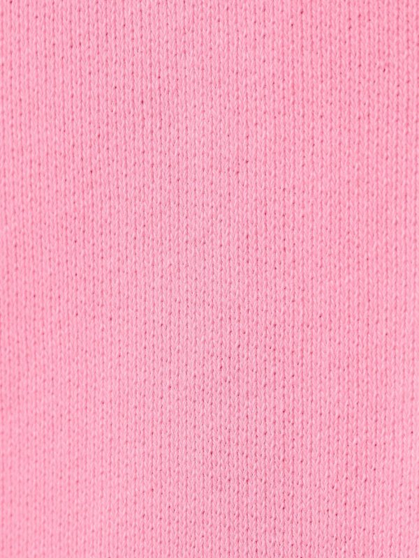 Pink Tulip Romeo Sweatshirt - Image 5