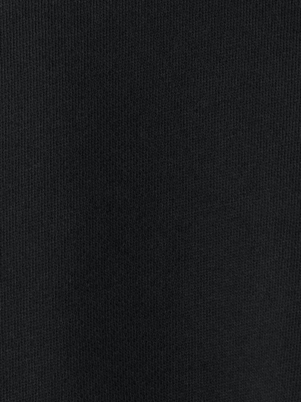 Black Reid Sweatshirt - Image 3