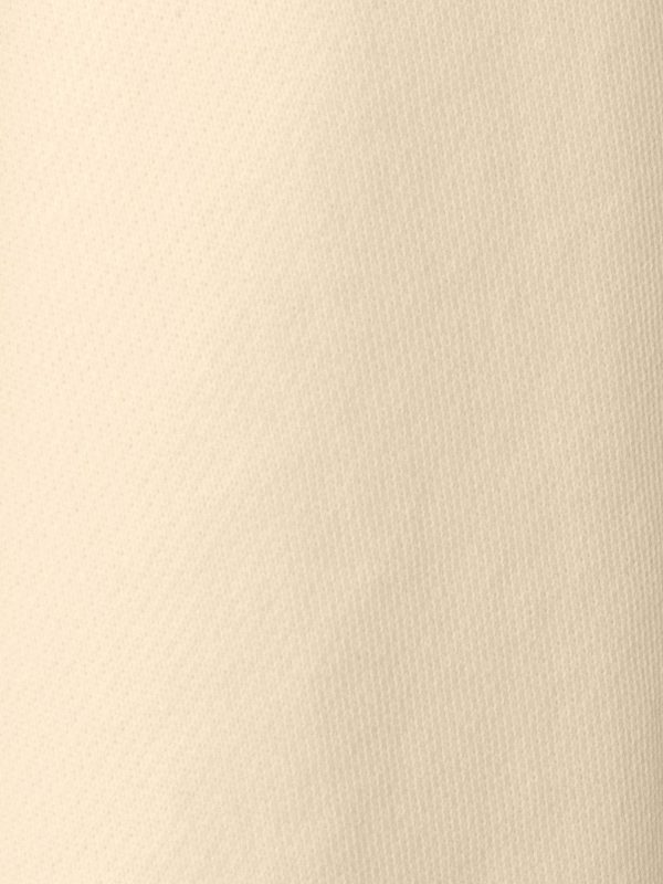 Clouds Reid Sweatshirt - Image 3