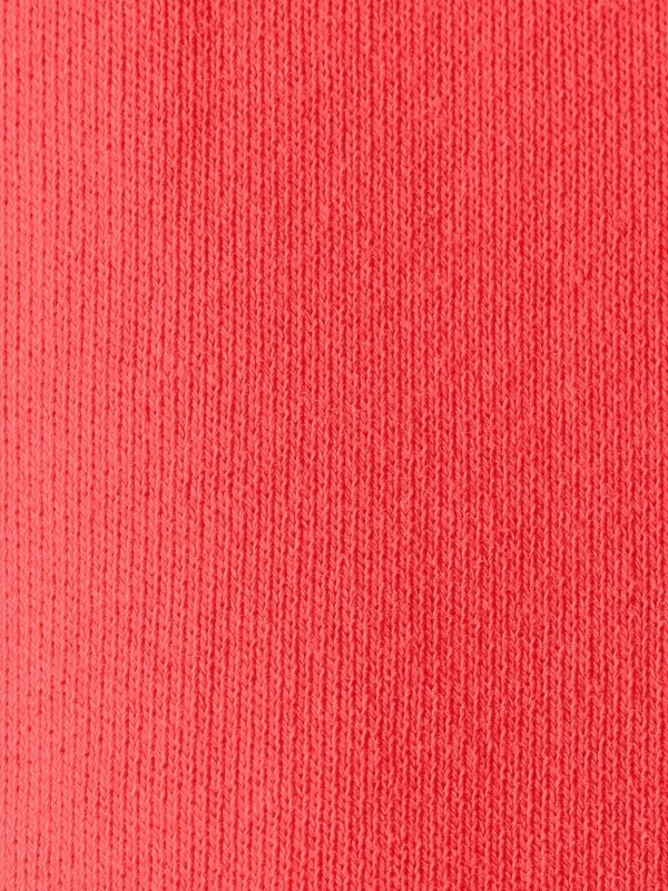Jetty Red Benny Cardigan - Image 6