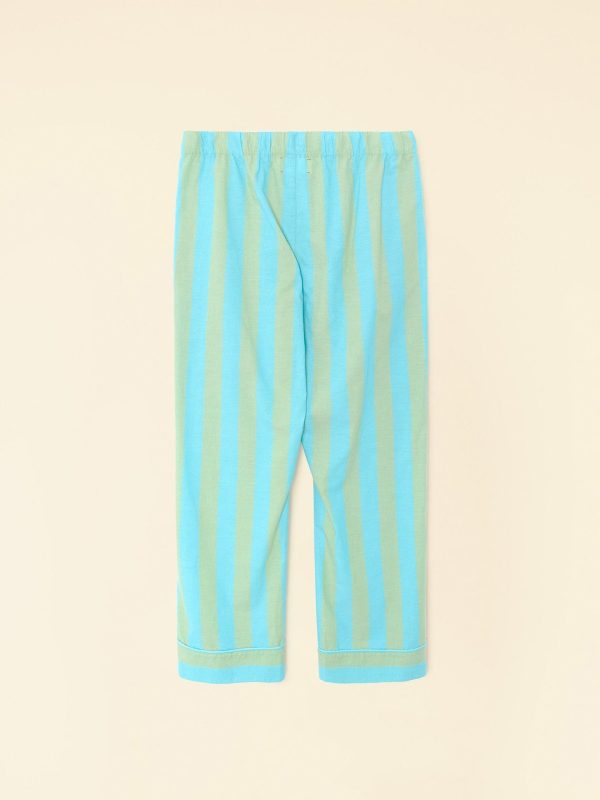 Sea Breeze Baines Pant - Image 4