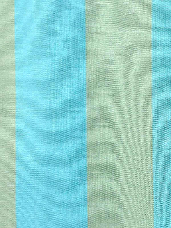 Sea Breeze Baines Pant - Image 5