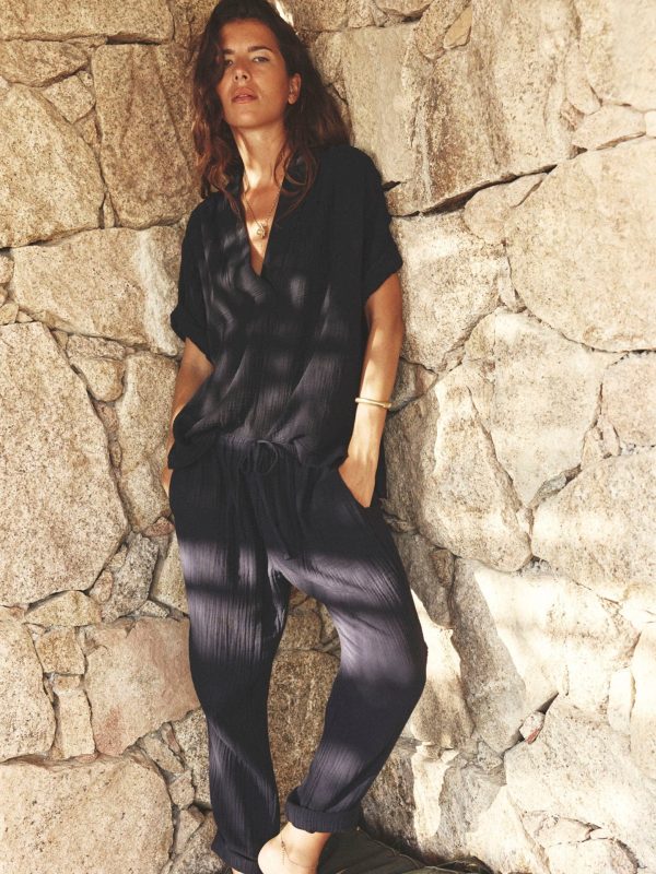 North Star Jordyn Pant