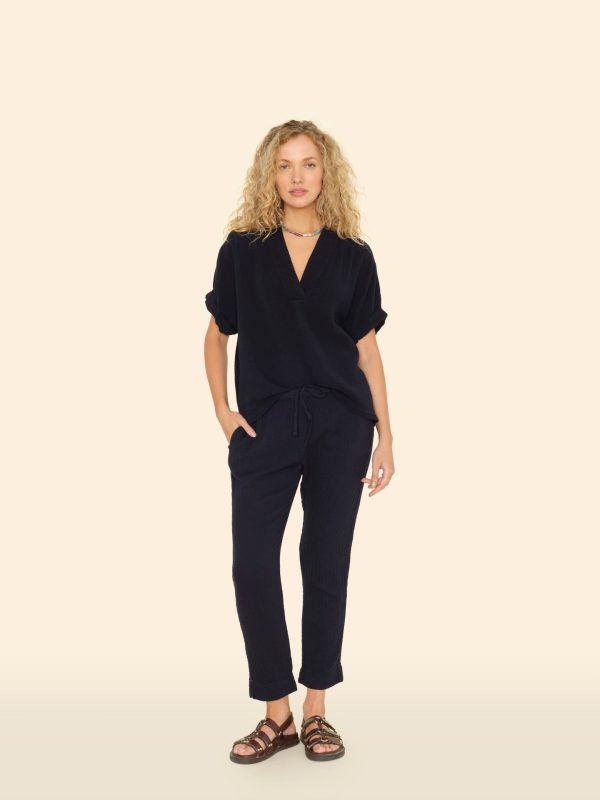 North Star Jordyn Pant - Image 2