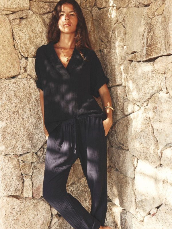 North Star Jordyn Pant - Image 3