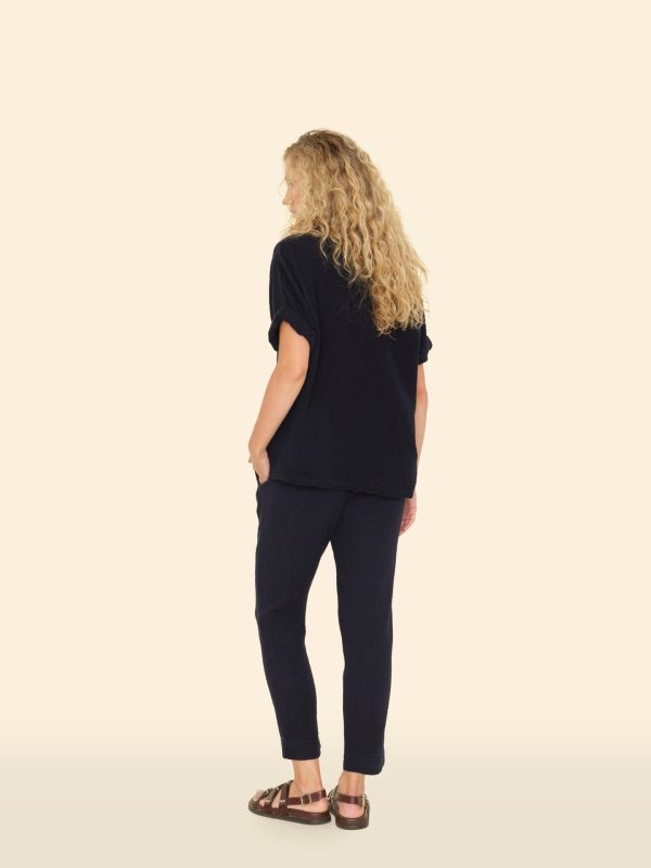 North Star Jordyn Pant - Image 4
