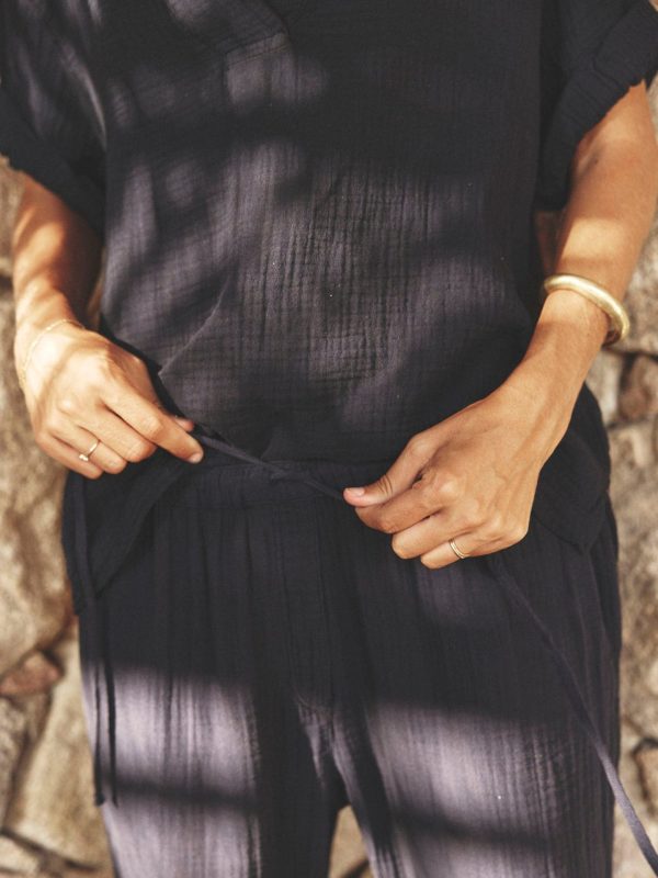North Star Jordyn Pant - Image 5