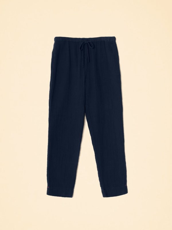 North Star Jordyn Pant - Image 6