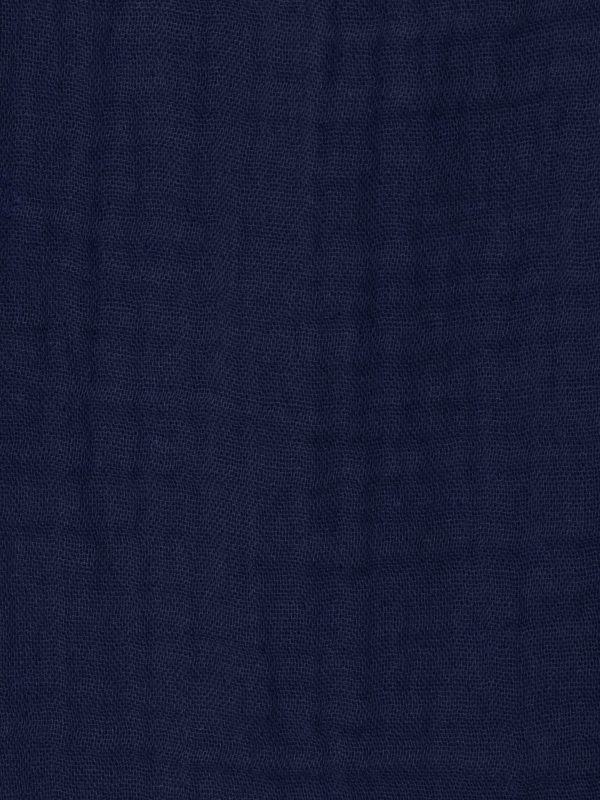 North Star Jordyn Pant - Image 7