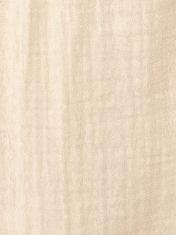 Oysterette Jayde Pant - Image 4