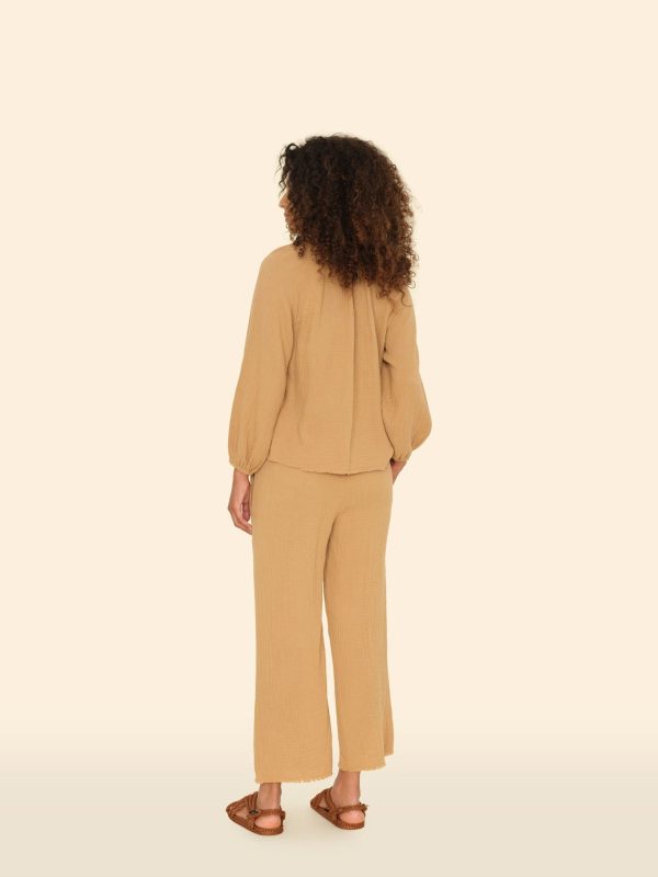 Chester Jayde Pant - Image 2
