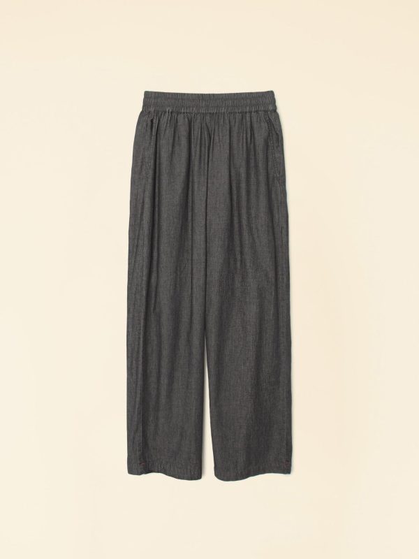 Graphite Atticus Pant - Image 3