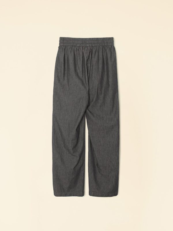 Graphite Atticus Pant - Image 4