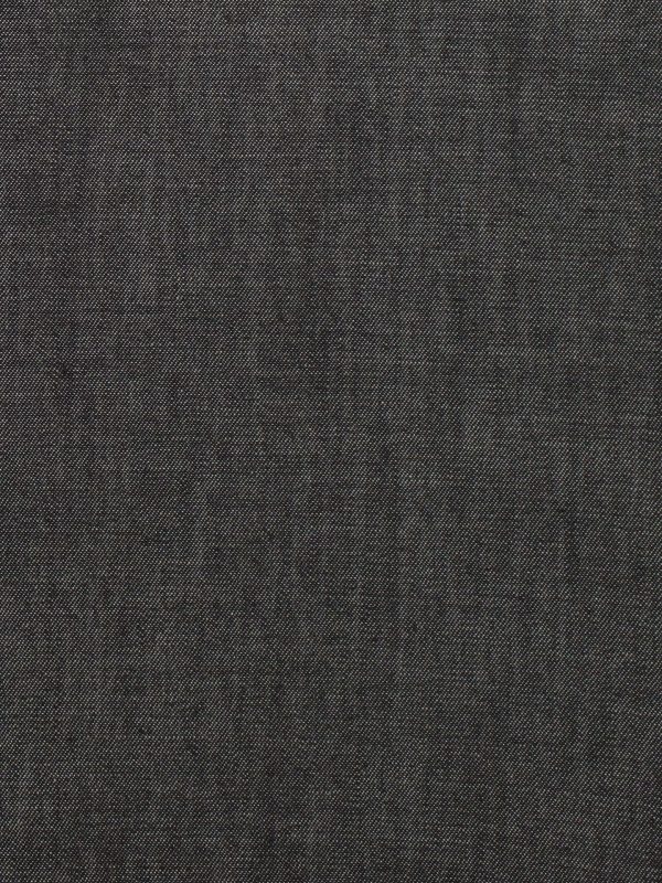 Graphite Atticus Pant - Image 5