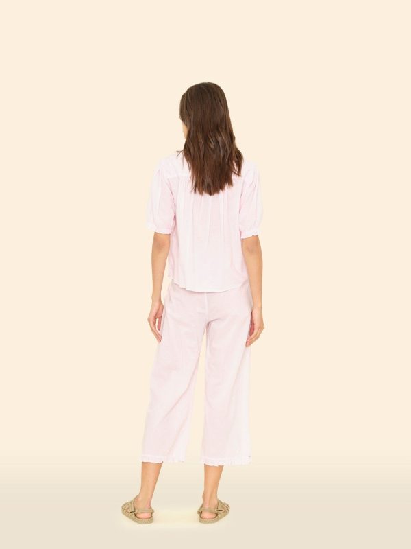 Pale Rose Montana Pant - Image 3