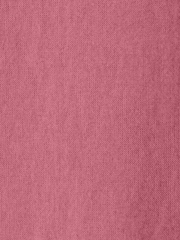 Maroon Draper Pant - Image 6
