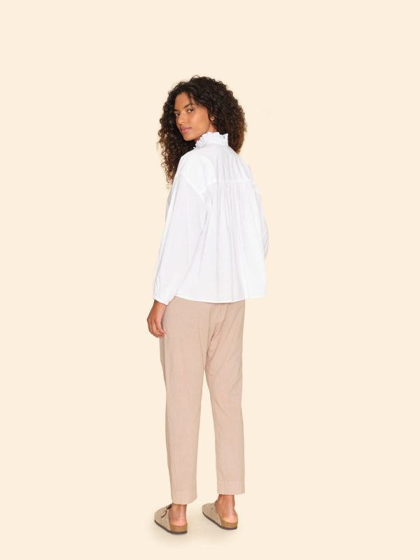 Sand Dollar Draper Pant - Image 2