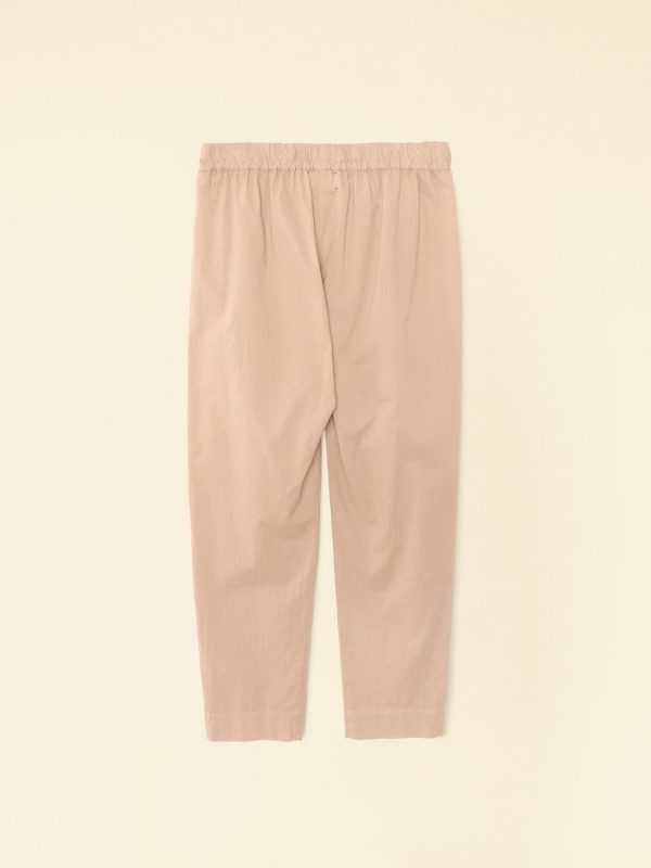 Sand Dollar Draper Pant - Image 4