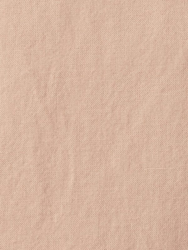 Sand Dollar Draper Pant - Image 5